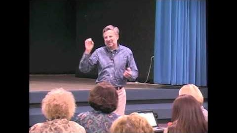 ODE - Data, Practices & Systems for PBIS