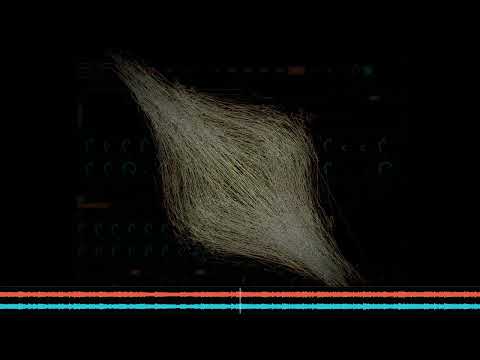 Sound Overflow - Plugins - Offical demo sound for Opening today!