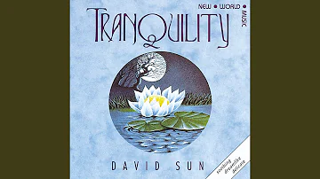 Tranquility One