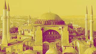 BYZANTINE