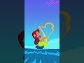 Marina song #musicforkid #Shorts #Zigandsharko Zig &amp; Sharko | Cartoon for kids