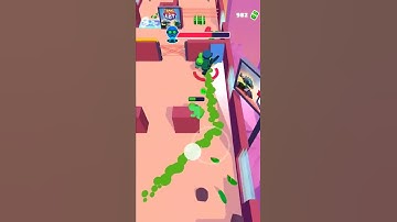 Stealth Master Gameplay Walkthrough ( Android , iOS ) #games #shorts #gamesdoesntconsideryourage