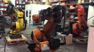 IMG 5724