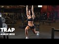 Best hip hop  rap workout music mix 2024  top gym motivation songs 2024