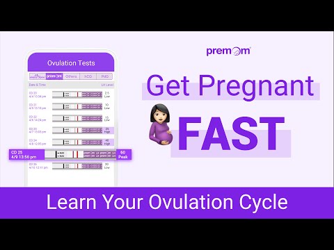 how-to-get-pregnant-fast