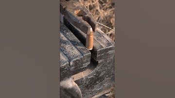 Unpacking or REPACKING?