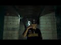 AJUSTANDO CUENTAS × PEDRO EUAN - (VIDEO OFICIAL)