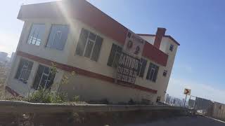 yakacık turu