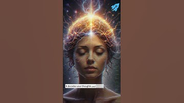 Elon Musk Neurallink