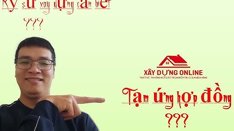 Giấy đề nghị tạm ứng dùng trong trường hợp nào năm 2024