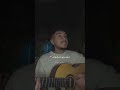 ولفتك وسعبة لعبة Music Cover 