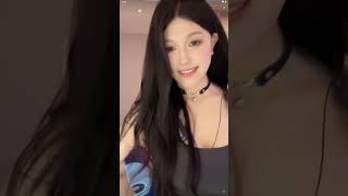 wang唐唐20240620191708