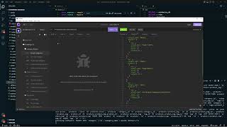 Challenge 13 - Ecommerce Backend Walkthrough
