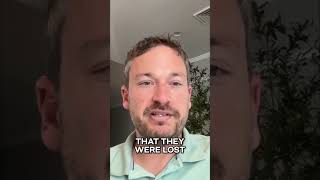 The most overlooked resource for addiction recovery