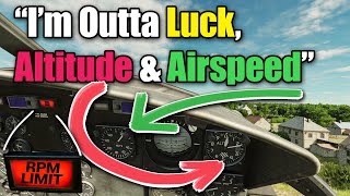 Pilots Dark Humour - The Engine Failures in Vietnam | UH-1 Huey