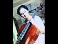 Prokofiev - Adagio - Medea Abrahamyan