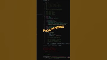 Automate Your Video Editing with Python