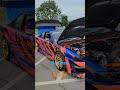 Muscle Cars 027 #supercars #fastcars #cars #youtubeshorts #viralshorts #musclecar