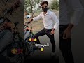 Tera pyar hai jivan Sathi #sad #hindisong #love #song #dosat love you 😘 #bollywood💯🥰💯💫