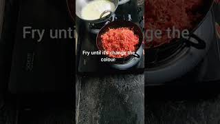 Mahashivratri special Recipe#mahashivratri #tastyindia #food #foodclips #indianfoodmadeeasy
