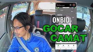 ONBID Gocar camat depok 23-7-26