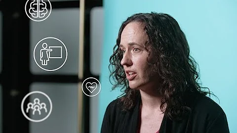 Laura Middleton - Department of Kinesiology and He...