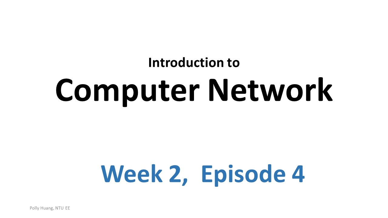 pollys intro-cn s26 ep4 (03/04/2026)