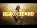 How to Play Blackbeard (Wackbeard) | Gregor