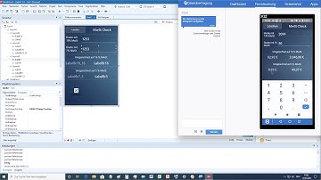 Tutorial: VAT conversion with FireMonkey (Delphi DX 10.3.3 Rio) on Windows, OS X and Android