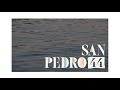 Matilda - San Pedro 44 (Lyric video)