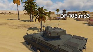 Df105.mp3