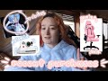 recent purchases ~ clothes, gaming chair, polaroid, prozis & makeup!