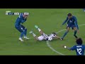 Juventus Vs Real Madrid 0 3 2018 Resumen Goles UCL 2018 
