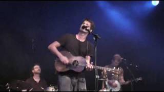 Seth Lakeman - Preacher&#39;s Ghost