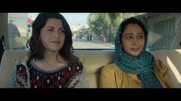 映画『歌声にのった少年』予告編