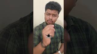 Jayam Ravi #humanerror #women #actor #love #trust #marriage #breakup #blackmail #family #divorce
