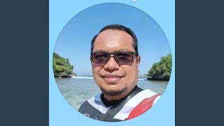 Ramadhan Tiba