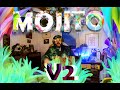 MOJITO V2 CLIP PROD BEESANDBIRDS mp3