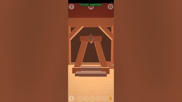 FARAWAY PUZZLE ESCAPE LEVEL 2 WALK THROUGH WITH COMMENTARY