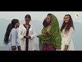 Awtar tv  seyoumekal gebre  weloye       new ethiopian music 2021 official