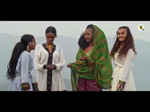 ቪዲዮ: ጀግና ዱሬት ለምን ተቋረጠ?