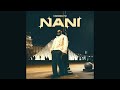 KissBeatz Nani Official Audio