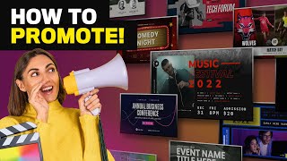 Event Pop User Guide