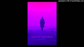 Blade Runner 2049 - Memory - Hans Zimmer & Benjamin Wallfisch