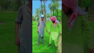 Beta English bolna seekh gaya full funny🤣😂😅 and comedy video