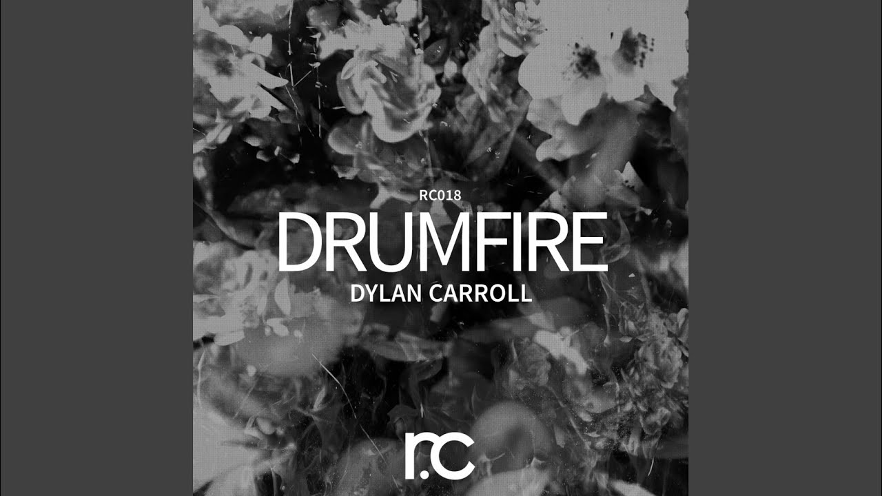 Watch Drumfire (Original Mix) on YouTube Watch Drumfire (Original Mix) on YouTube