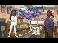 Our Ska Band is Getting Back Together! | Dream Daddy pt 4 (final)