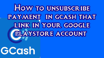 HOW TO UNSUBSCRIBE YOUR PHOTOLAB payment subscription