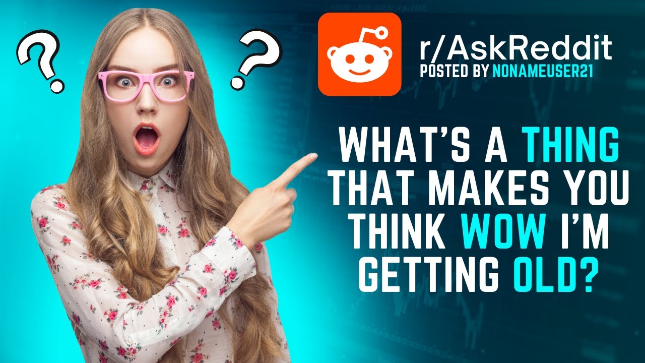 Best of Reddit Stories r/AskReddit 1 shorts YouTube