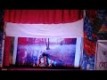 Aj Atharo Bochor Pore Purono Dighir Pare তারের পুতুল নাচ ২০২২||#dalivlog